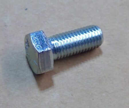 SCREW, CAP 5/16-24 X 3/4