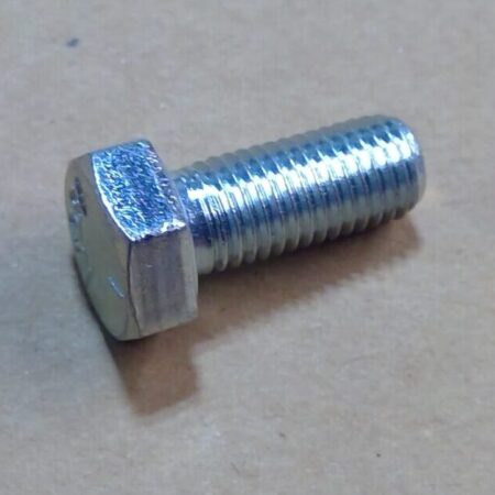 SCREW, CAP 5/16-24 X 3/4