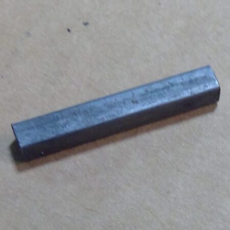 KEY 3/16SQ X 1-1/4