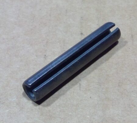 PIN, ROLL 3/8 X 2