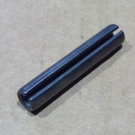 PIN, ROLL 3/8 X 2