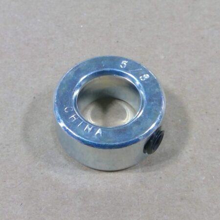 COLLAR, LOCKING 5/8"ID