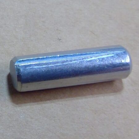 PIN, SHEAR PROOF 3/8 X 1-1/4