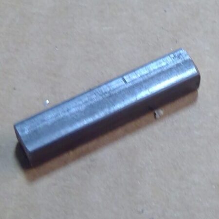 KEY 1/4SQ X 1