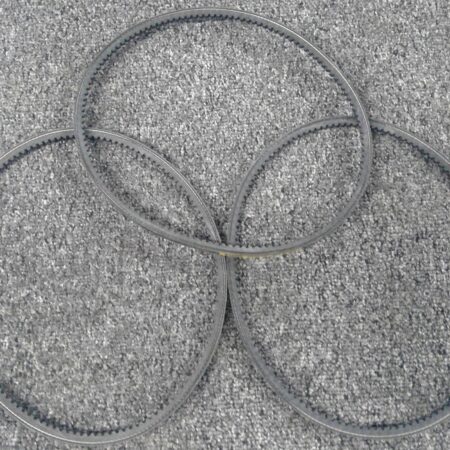BELT KIT FOR DS-18, 3-3VX-335