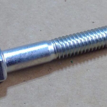 SCREW, CAP 5/16-18 X 1-3/4