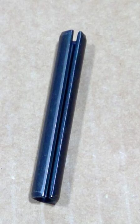 PIN, ROLL 5/16 X 2