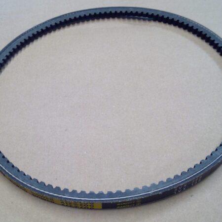 BELT 3VX-300