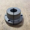 BUSHING, SHEAVE SH X 7/8"BORE - Image 2