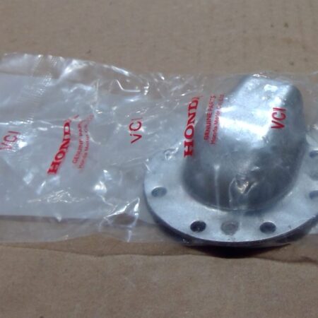 MUFFLER CAP, HONDA #18331-ZE3-811