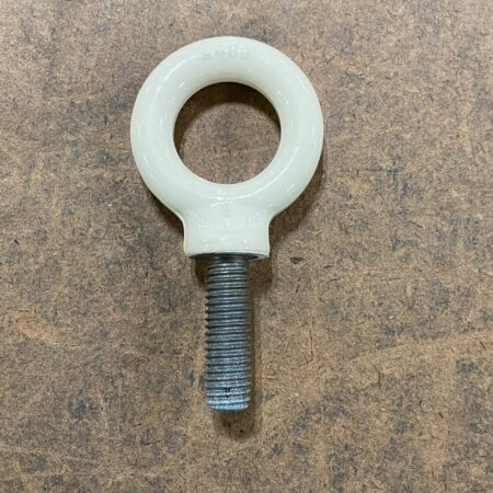 BOLT, EYE 1/2-13 X 1-1/2 X 1-1/8"ID