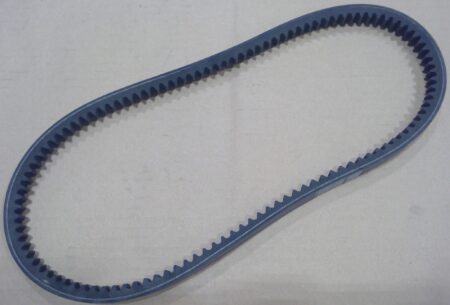 BELT BX-35 COG
