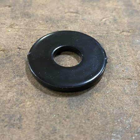 WASHER, 1.1210 X .3750 X .1280