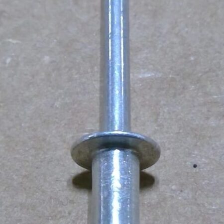 RIVET, BLIND 3/16 X .440"L X .375HD