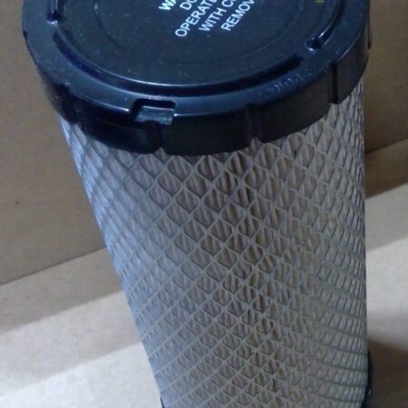 ELEMENT, AIR FILTER - PRIMARY 35K