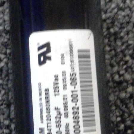 CAPACITOR, START, LEESON 003025.15