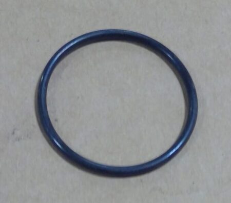 O-RING 2 X 30mm