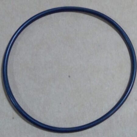 O-RING 2 X 52mm