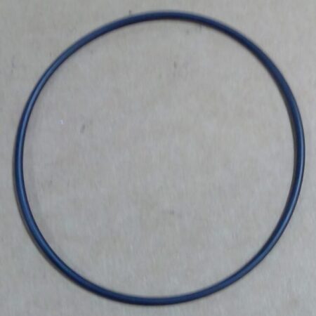O-RING 2 X 67mm