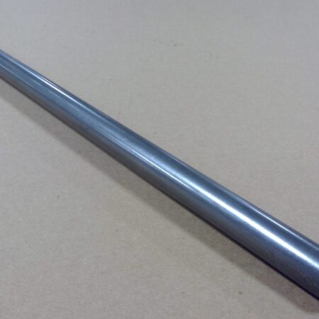 AXLE SHAFT 3/4"DIA. X 17, TS-8