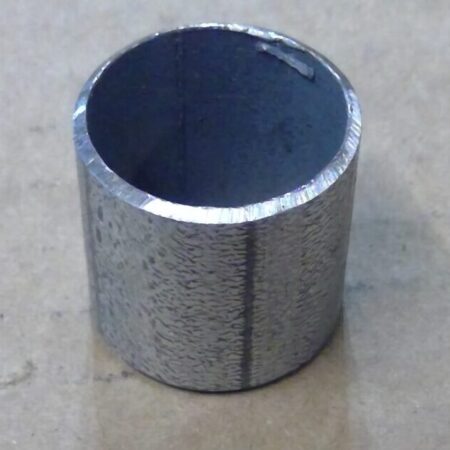 SPACER, WHEEL, TILE SHARK