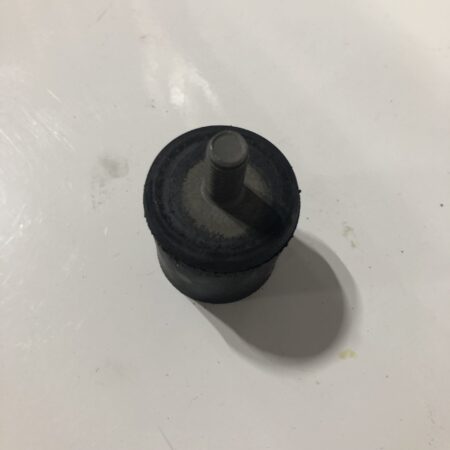 MOUNT, FLEX-BOLT SANDWICH 3/8-16
