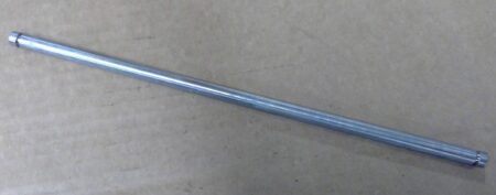 ROD, HANDLE SPRING, TILE SHARK