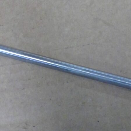 ROD, HANDLE SPRING, TILE SHARK