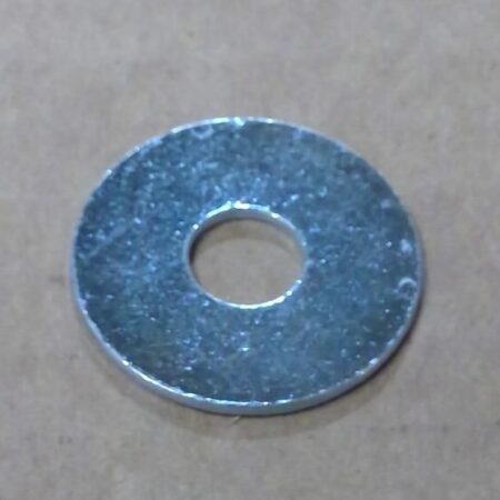 WASHER, FLAT 13/32 X 1-1/4 X .047
