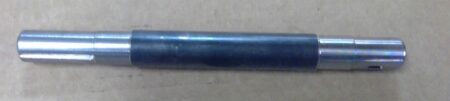 ARBOR SHAFT 8-7/8"L, BB14E HSS14