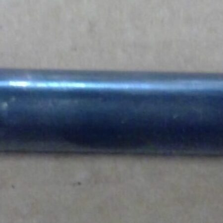 ARBOR SHAFT 8-7/8"L, BB14E HSS14