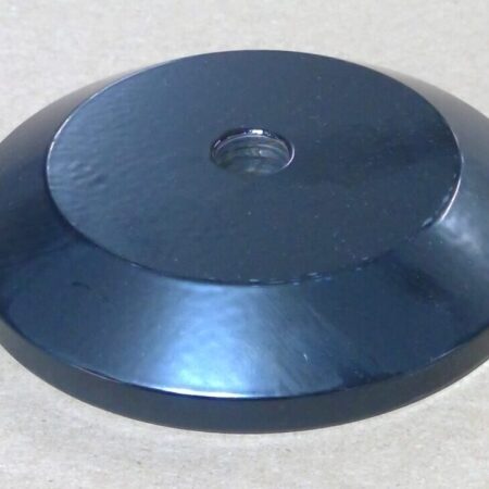 ARBOR BLADE CAP 4", MASONRY SAW