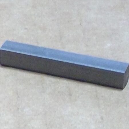 KEY 1/4SQ X 1-5/8