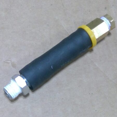 OIL DRAIN KIT, 9/11/13 HP HONDA