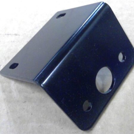 MOUNT BRKT., WATER PUMP. GMS-14/20