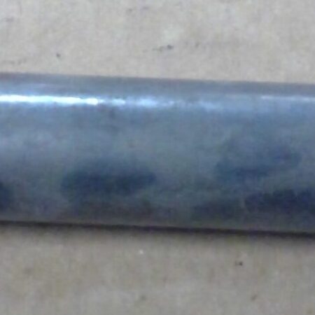 ARBOR SHAFT 8-1/16"L, BB14G GMS14A