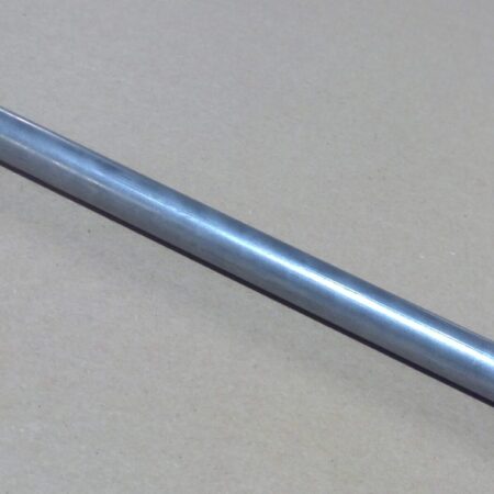 SHAFT, JACK 3/4 X 13-1/2"L, BB14G