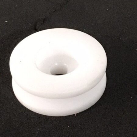 SLIDER GUIDE, BLADE GUARD, BB14G