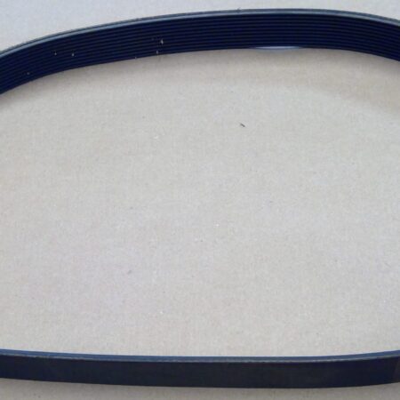 BELT 380J-10 V RIBBED