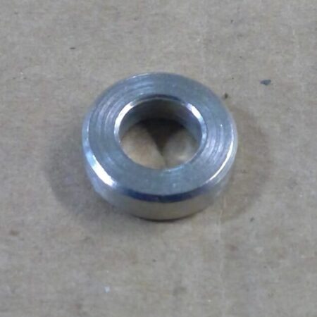 SPACER, STEEL 5/8OD X .328ID X .180
