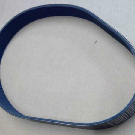 BELT 260J-10 V RIBBED