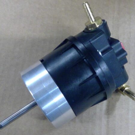 PUMP ASSY., WATER, BB14G GMS10