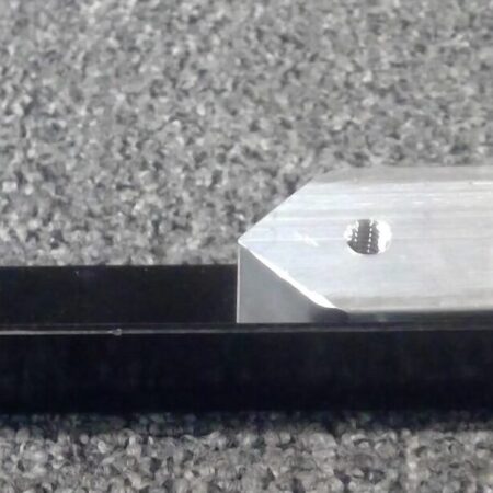 GUIDE ASSY., CUT, UNIVERSAL