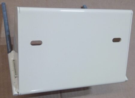 TRAY, BATTERY, GMS-20