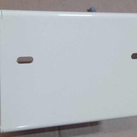 TRAY, BATTERY, GMS-20