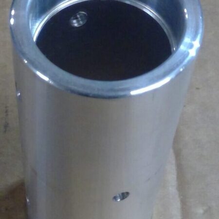 ARBOR HOUSING, GMS/HSS/TMS-10