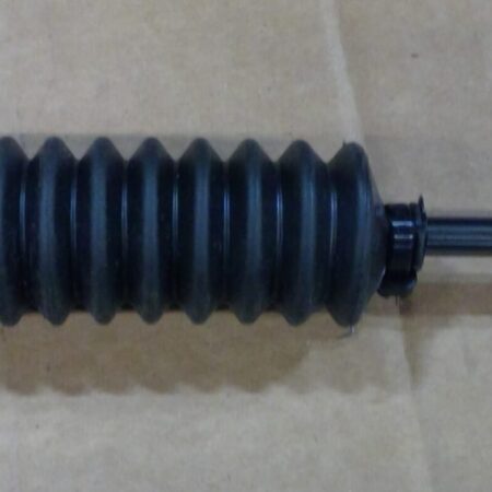 SPRING ASSEMBLY, GAS (COMPLETE)