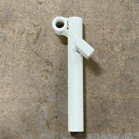 LINKAGE SUPPORT, UPPER, C-10