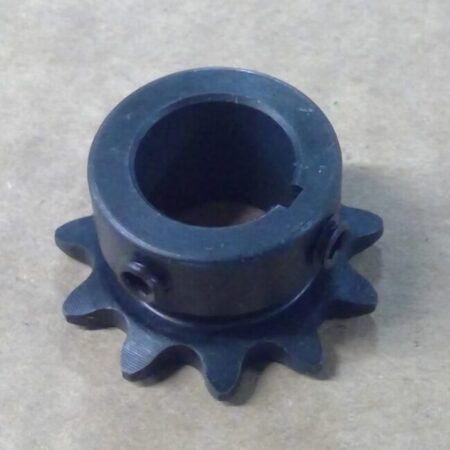 SPROCKET #3511 X .67"BORE