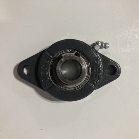 BEARING, BALL 3/4" 2-HOLE FLANGE